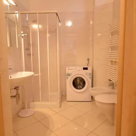 Casa Josa - Welchome Apartment