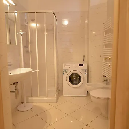 Casa Josa - Welchome Apartment