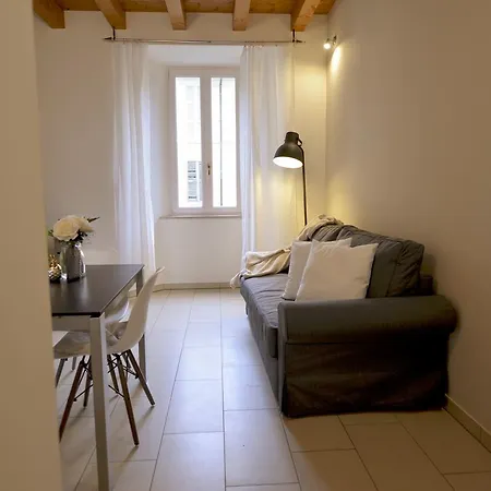 Apartment Casa Josa - Welchome Cannobio