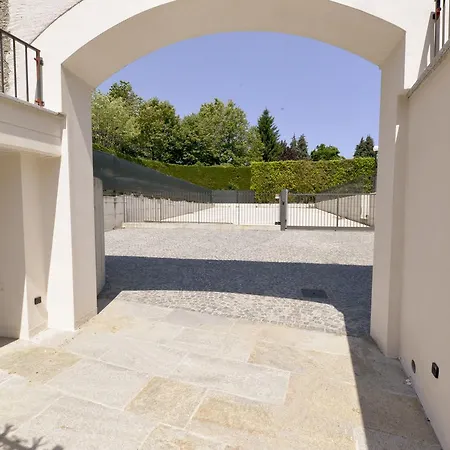 Casa Josa - Welchome Apartment